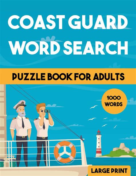 guard dan word|GUARD crossword clue .